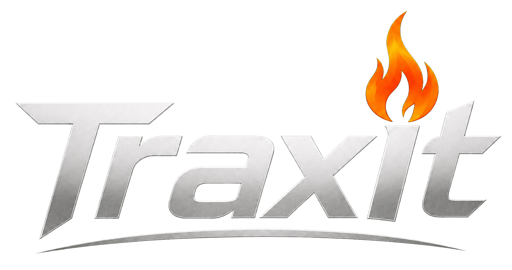 Traxit